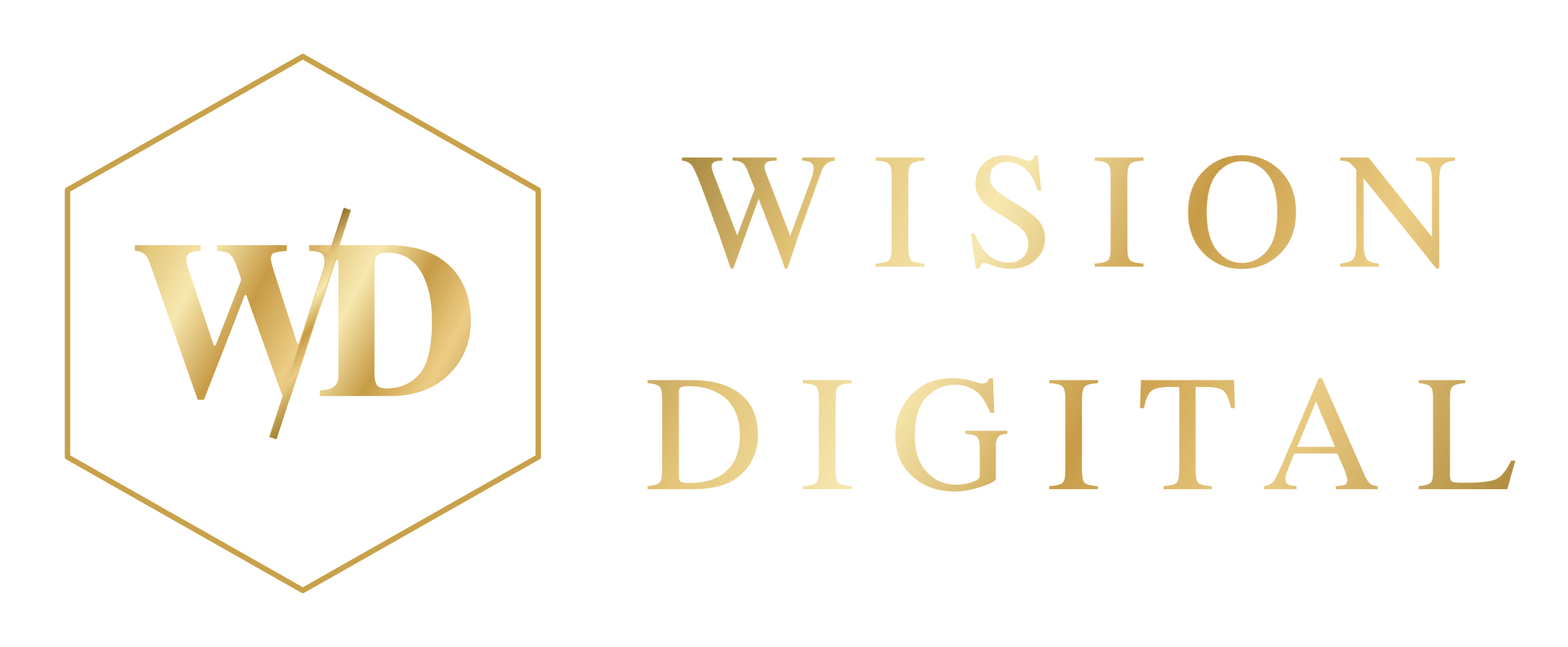 Wision Digital